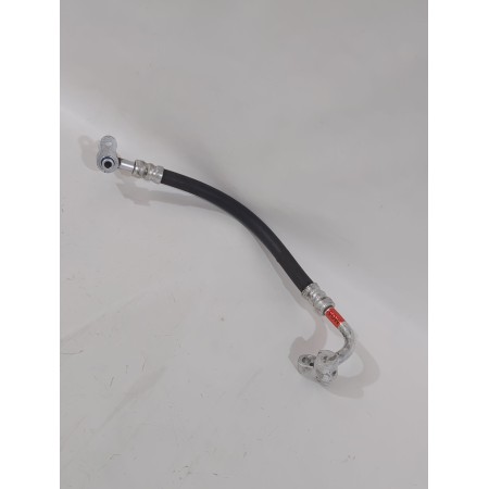 Recambio de tubos aire acondicionado para hyundai tucson (jm) 2.0 crdi referencia OEM IAM 977622E300  