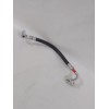 Recambio de tubos aire acondicionado para hyundai tucson (jm) 2.0 crdi referencia OEM IAM 977622E300  