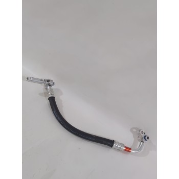 Recambio de tubos aire acondicionado para hyundai tucson (jm) 2.0 crdi referencia OEM IAM 977622E300  