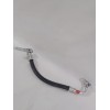 Recambio de tubos aire acondicionado para hyundai tucson (jm) 2.0 crdi referencia OEM IAM 977622E300  