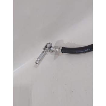 Recambio de tubos aire acondicionado para hyundai tucson (jm) 2.0 crdi referencia OEM IAM 977622E300  