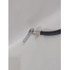 Recambio de tubos aire acondicionado para hyundai tucson (jm) 2.0 crdi referencia OEM IAM 977622E300  