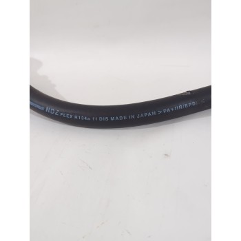 Recambio de tubos aire acondicionado para hyundai tucson (jm) 2.0 crdi referencia OEM IAM 977622E300  