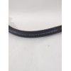Recambio de tubos aire acondicionado para hyundai tucson (jm) 2.0 crdi referencia OEM IAM 977622E300  