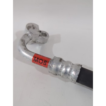 Recambio de tubos aire acondicionado para hyundai tucson (jm) 2.0 crdi referencia OEM IAM 977622E300  