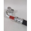 Recambio de tubos aire acondicionado para hyundai tucson (jm) 2.0 crdi referencia OEM IAM 977622E300  