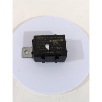 MODULO ELECTRONICO 95420H1000 