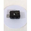 Recambio de modulo electronico para hyundai tucson (jm) 2.0 crdi referencia OEM IAM 95420H1000  