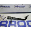 Recambio de pedal freno para saab 9-3 berlina 2.0 cat referencia OEM IAM 12793151  