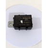 Recambio de modulo electronico para hyundai tucson (jm) 2.0 crdi referencia OEM IAM 95420H1000  