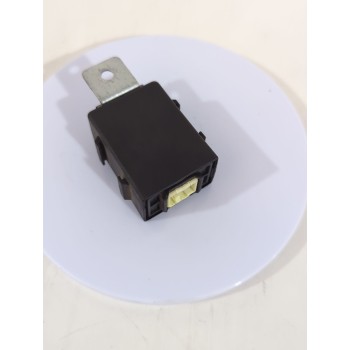 Recambio de modulo electronico para hyundai tucson (jm) 2.0 crdi referencia OEM IAM 95420H1000  