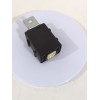 Recambio de modulo electronico para hyundai tucson (jm) 2.0 crdi referencia OEM IAM 95420H1000  