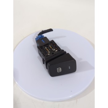 INTERRUPTOR 93710 