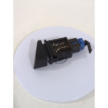 Recambio de interruptor para hyundai tucson (jm) 2.0 crdi referencia OEM IAM 93710  