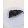 Recambio de interruptor para hyundai tucson (jm) 2.0 crdi referencia OEM IAM 93710  