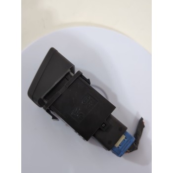 Recambio de interruptor para hyundai tucson (jm) 2.0 crdi referencia OEM IAM 93710  