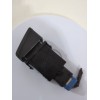 Recambio de interruptor para hyundai tucson (jm) 2.0 crdi referencia OEM IAM 93710  