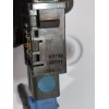 Recambio de interruptor para hyundai tucson (jm) 2.0 crdi referencia OEM IAM 93710  