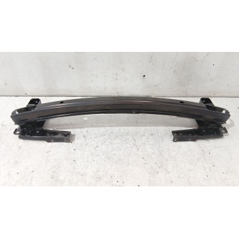 REFUERZO PARAGOLPES DELANTERO 865302E000 