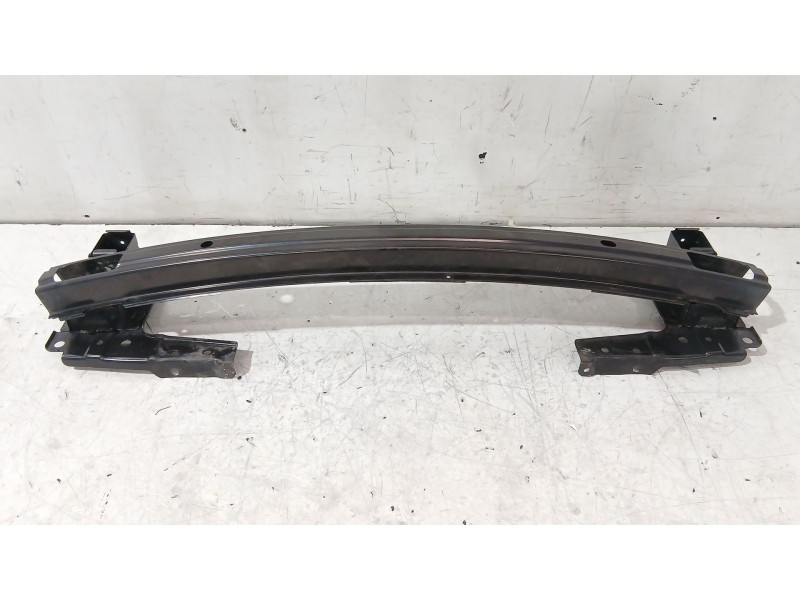 Recambio de refuerzo paragolpes delantero para hyundai tucson (jm) 2.0 crdi referencia OEM IAM 865302E000  