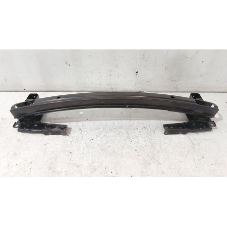 Recambio de refuerzo paragolpes delantero para hyundai tucson (jm) 2.0 crdi referencia OEM IAM 865302E000  