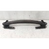 Recambio de refuerzo paragolpes delantero para hyundai tucson (jm) 2.0 crdi referencia OEM IAM 865302E000  
