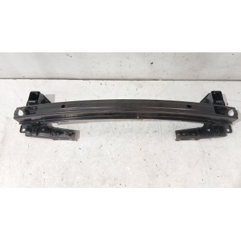 Recambio de refuerzo paragolpes delantero para hyundai tucson (jm) 2.0 crdi referencia OEM IAM 865302E000  