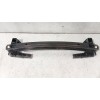 Recambio de refuerzo paragolpes delantero para hyundai tucson (jm) 2.0 crdi referencia OEM IAM 865302E000  