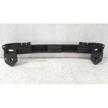 Recambio de refuerzo paragolpes delantero para hyundai tucson (jm) 2.0 crdi referencia OEM IAM 865302E000  