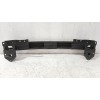 Recambio de refuerzo paragolpes delantero para hyundai tucson (jm) 2.0 crdi referencia OEM IAM 865302E000  