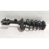 Recambio de amortiguador trasero izquierdo para hyundai tucson (jm) 2.0 crdi referencia OEM IAM 553512E501  