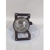 Recambio de faro antiniebla izquierdo para hyundai tucson (jm) 2.0 crdi referencia OEM IAM H27W2  