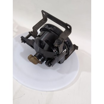 Recambio de faro antiniebla izquierdo para hyundai tucson (jm) 2.0 crdi referencia OEM IAM H27W2  