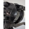 Recambio de faro antiniebla izquierdo para hyundai tucson (jm) 2.0 crdi referencia OEM IAM H27W2  