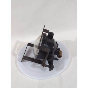 Recambio de faro antiniebla izquierdo para hyundai tucson (jm) 2.0 crdi referencia OEM IAM H27W2  