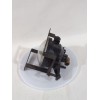 Recambio de faro antiniebla izquierdo para hyundai tucson (jm) 2.0 crdi referencia OEM IAM H27W2  