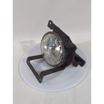 Recambio de faro antiniebla izquierdo para hyundai tucson (jm) 2.0 crdi referencia OEM IAM H27W2  