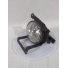 Recambio de faro antiniebla izquierdo para hyundai tucson (jm) 2.0 crdi referencia OEM IAM H27W2  