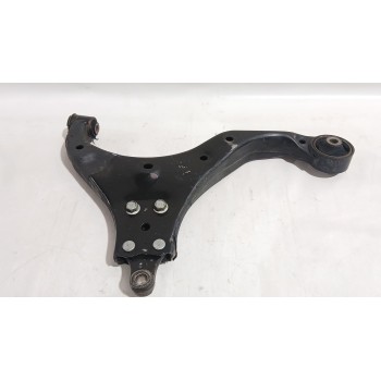 BRAZO SUSPENSION INFERIOR DELANTERO DERECHO 5450002EXXX 
