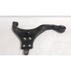 Recambio de brazo suspension inferior delantero derecho para hyundai tucson (jm) 2.0 crdi referencia OEM IAM 5450002EXXX  