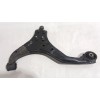 Recambio de brazo suspension inferior delantero derecho para hyundai tucson (jm) 2.0 crdi referencia OEM IAM 5450002EXXX  