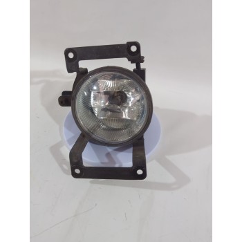 Recambio de faro antiniebla derecho para hyundai tucson (jm) 2.0 crdi referencia OEM IAM H27W2  
