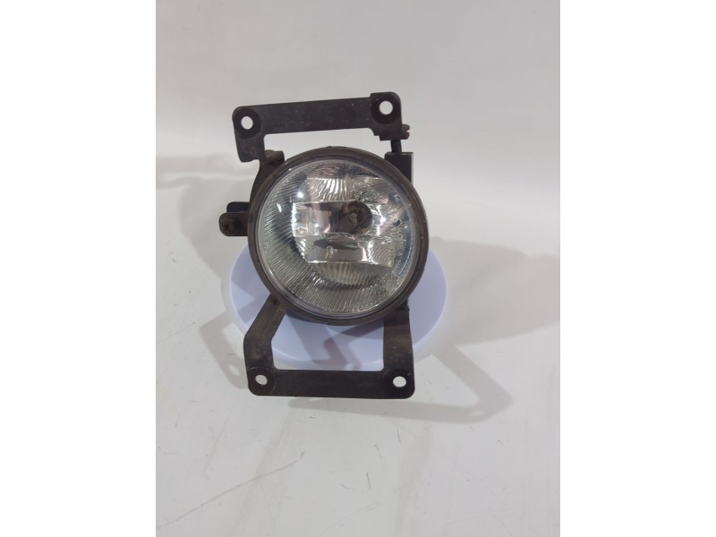 Recambio de faro antiniebla derecho para hyundai tucson (jm) 2.0 crdi referencia OEM IAM H27W2  
