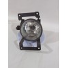 Recambio de faro antiniebla derecho para hyundai tucson (jm) 2.0 crdi referencia OEM IAM H27W2  