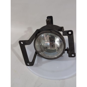 Recambio de faro antiniebla derecho para hyundai tucson (jm) 2.0 crdi referencia OEM IAM H27W2  