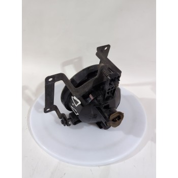 Recambio de faro antiniebla derecho para hyundai tucson (jm) 2.0 crdi referencia OEM IAM H27W2  