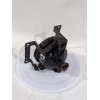 Recambio de faro antiniebla derecho para hyundai tucson (jm) 2.0 crdi referencia OEM IAM H27W2  