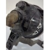 Recambio de faro antiniebla derecho para hyundai tucson (jm) 2.0 crdi referencia OEM IAM H27W2  