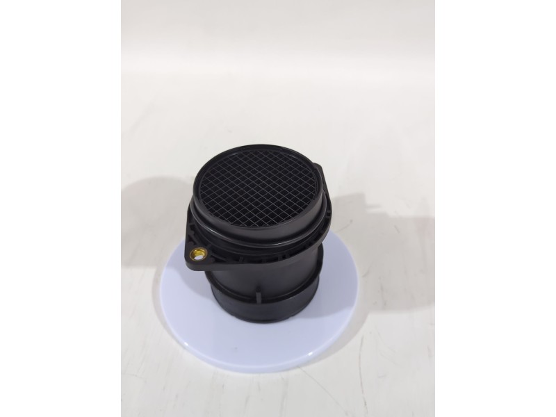 Recambio de caudalimetro para hyundai tucson (jm) 2.0 crdi referencia OEM IAM 2816427800  