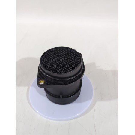 Recambio de caudalimetro para hyundai tucson (jm) 2.0 crdi referencia OEM IAM 2816427800  